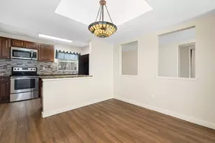 22723 Braken Carter Ln, Katy, TX 77449 - Photo 14