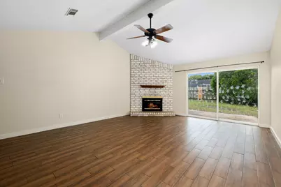 22723 Braken Carter Lane, Katy, TX 77449 - Photo 10