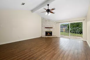22723 Braken Carter Ln, Katy, TX 77449 - Photo 10