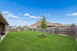 5719 Caracara St, Manvel, TX 77578 - Photo 24