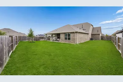 5719 Caracara Street, Manvel, TX 77578 - Photo 26