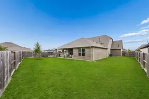 5719 Caracara St, Manvel, TX 77578 - Photo 26