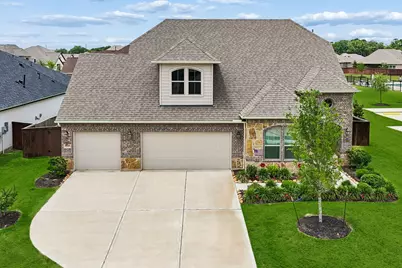 5719 Caracara Street, Manvel, TX 77578 - Photo 2