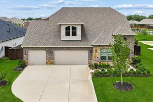5719 Caracara St, Manvel, TX 77578 - Photo 2