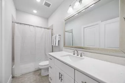 5719 Caracara Street, Manvel, TX 77578 - Photo 20