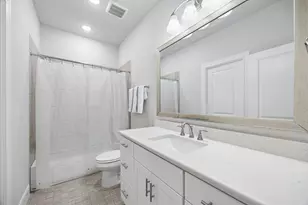 5719 Caracara St, Manvel, TX 77578 - Photo 20