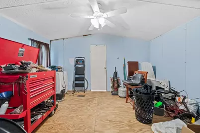 2236 Lakeside Drive, Crosby, TX 77532 - Photo 16