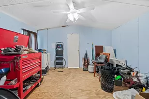 2236 Lakeside Dr, Crosby, TX 77532 - Photo 16