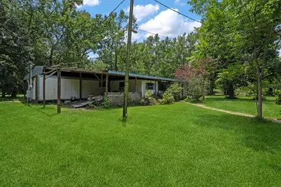 2236 Lakeside Drive, Crosby, TX 77532 - Photo 6