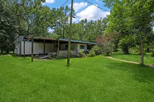 2236 Lakeside Dr, Crosby, TX 77532 - Photo 6