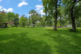 2236 Lakeside Dr, Crosby, TX 77532 - Photo 8