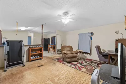 2236 Lakeside Drive, Crosby, TX 77532 - Photo 24