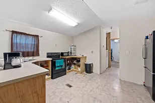 2236 Lakeside Dr, Crosby, TX 77532 - Photo 20