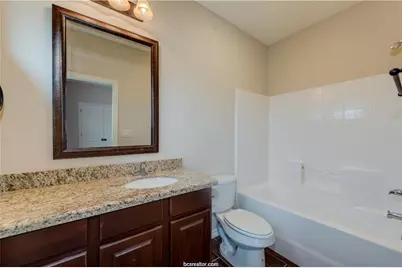 406 Ash Street, College Station, TX 77840 - Photo 8