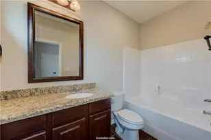 406 Ash St, College Station, TX 77840 - Photo 8