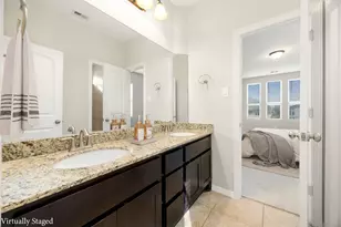 27415 Ashford Sky Ln, Katy, TX 77494 - Photo 22