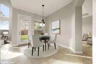 27415 Ashford Sky Ln, Katy, TX 77494 - Photo 10