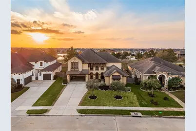 27415 Ashford Sky Lane, Katy, TX 77494 - Photo 2