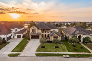 27415 Ashford Sky Ln, Katy, TX 77494 - Photo 2