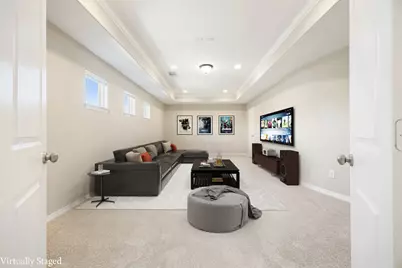 27415 Ashford Sky Lane, Katy, TX 77494 - Photo 20