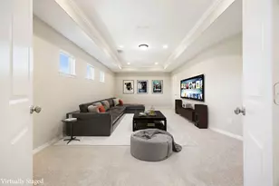 27415 Ashford Sky Ln, Katy, TX 77494 - Photo 20