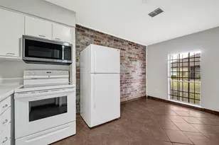 7064 Jetty Ln, Houston, TX 77072 - Photo 12