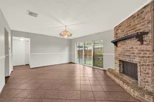 7064 Jetty Ln, Houston, TX 77072 - Photo 8
