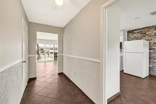 7064 Jetty Ln, Houston, TX 77072 - Photo 4
