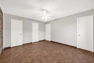 7064 Jetty Ln, Houston, TX 77072 - Photo 16