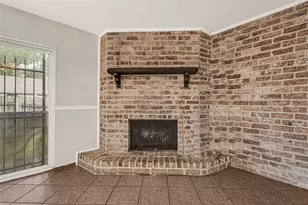 7064 Jetty Ln, Houston, TX 77072 - Photo 8