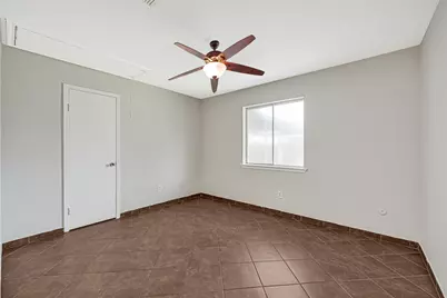 7064 Jetty Lane, Houston, TX 77072 - Photo 12