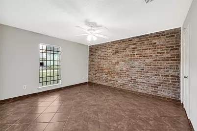 7064 Jetty Lane, Houston, TX 77072 - Photo 14