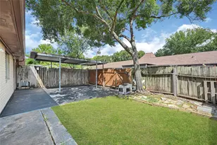 7064 Jetty Ln, Houston, TX 77072 - Photo 22