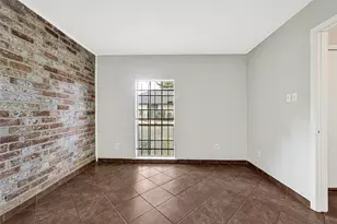7064 Jetty Ln, Houston, TX 77072 - Photo 10