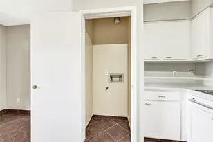 7064 Jetty Ln, Houston, TX 77072 - Photo 20