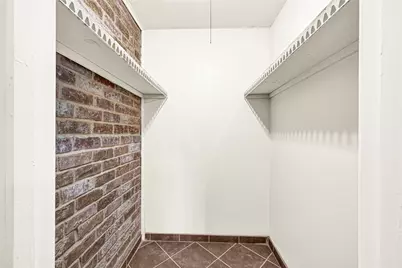 7064 Jetty Lane, Houston, TX 77072 - Photo 16