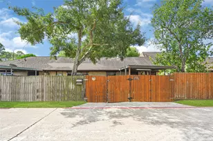 7064 Jetty Ln, Houston, TX 77072 - Photo 24