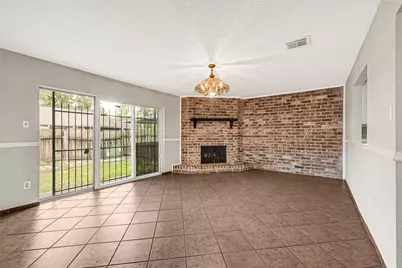 7064 Jetty Lane, Houston, TX 77072 - Photo 6