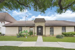7064 Jetty Ln, Houston, TX 77072 - Photo 2