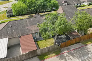 7064 Jetty Ln, Houston, TX 77072 - Photo 26