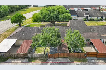 7064 Jetty Lane, Houston, TX 77072 - Photo 28