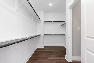 10622 Cascade Creek Drive, Rosharon, TX 77583 - Photo 10