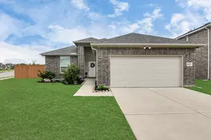 10622 Cascade Crk Dr, Rosharon, TX 77583 - Photo 1