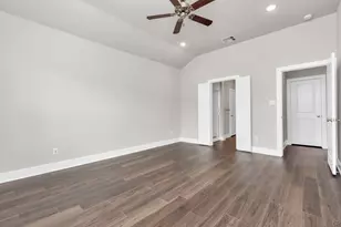 10622 Cascade Crk Dr, Rosharon, TX 77583 - Photo 8