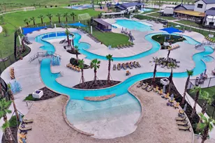 10622 Cascade Crk Dr, Rosharon, TX 77583 - Photo 2