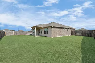 10622 Cascade Crk Dr, Rosharon, TX 77583 - Photo 16