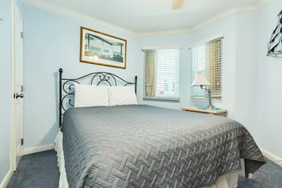 10811 San Luis Pass Road #1201, Galveston, TX 77554 - Photo 18