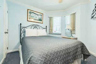 10811 San Luis Pass Rd, Galveston, TX 77554 - Photo 18