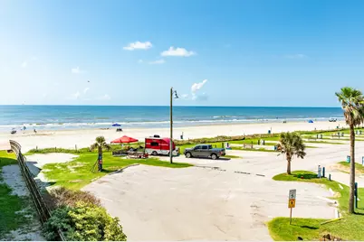 10811 San Luis Pass Road #1201, Galveston, TX 77554 - Photo 6