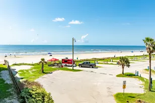 10811 San Luis Pass Rd, Galveston, TX 77554 - Photo 6